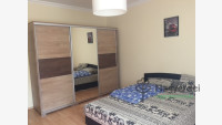 Debrecen, Sestakert, Lakás, tégla lakás  