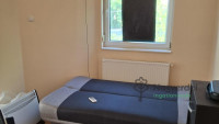 Debrecen, Sestakert, Lakás, tégla lakás  