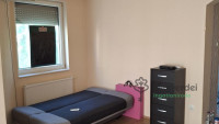 Debrecen, Sestakert, Lakás, tégla lakás  