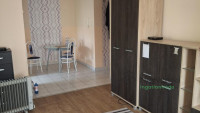 Debrecen, Sestakert, Lakás, tégla lakás  