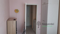 Debrecen, Sestakert, Lakás, tégla lakás  