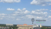 Debrecen, Egyetemváros, Lakás, tégla lakás  