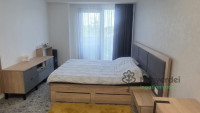 Debrecen, Egyetemváros, Lakás, tégla lakás  