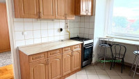 Debrecen, Belváros, Lakás, tégla lakás  