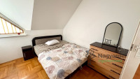 Debrecen, Belváros, Lakás, tégla lakás  