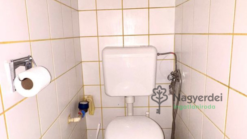 Debrecen, Belváros, Lakás, tégla lakás  