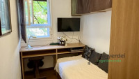 Debrecen, Péterfia, Lakás, tégla lakás  