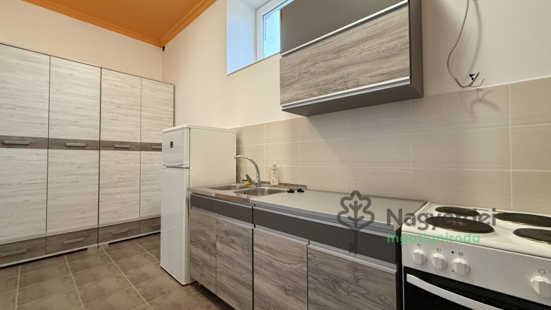 Debrecen, Belváros, Ház, házrész  