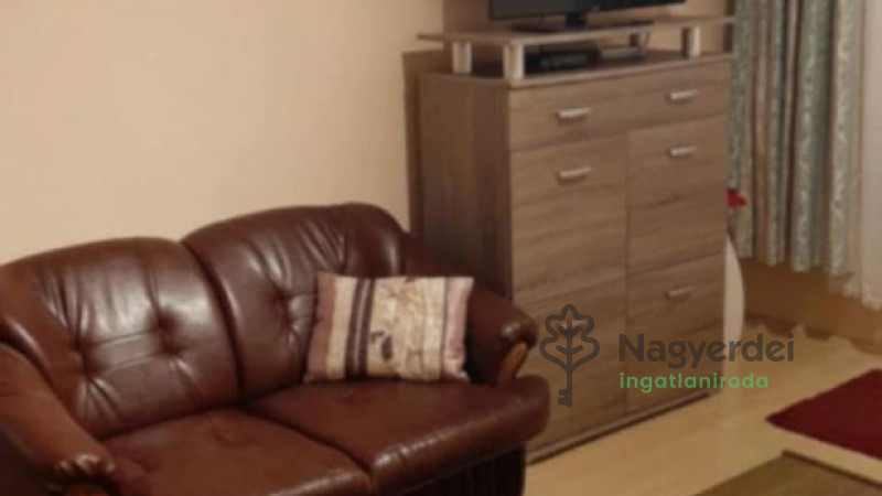 Debrecen, Újkert, Lakás, panel lakás  