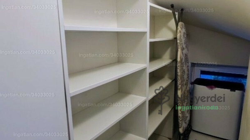 Debrecen, Hatvan utcai kert, Ház, ikerház  