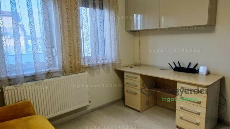 Debrecen, Hatvan utcai kert, Ház, ikerház  