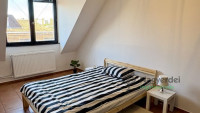 Debrecen, Postakert, Lakás, tégla lakás  
