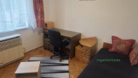 Debrecen, Nagyerdő, Lakás, tégla lakás  