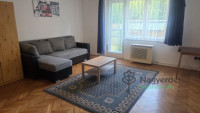 Debrecen, Nagyerdő, Lakás, tégla lakás  