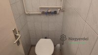 Debrecen, Nagyerdő, Lakás, tégla lakás  