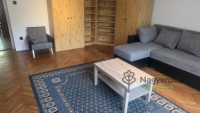 Debrecen, Nagyerdő, Lakás, tégla lakás  