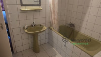 Debrecen, Nagyerdő, Lakás, tégla lakás  