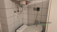 Debrecen, Nagyerdő, Lakás, tégla lakás  
