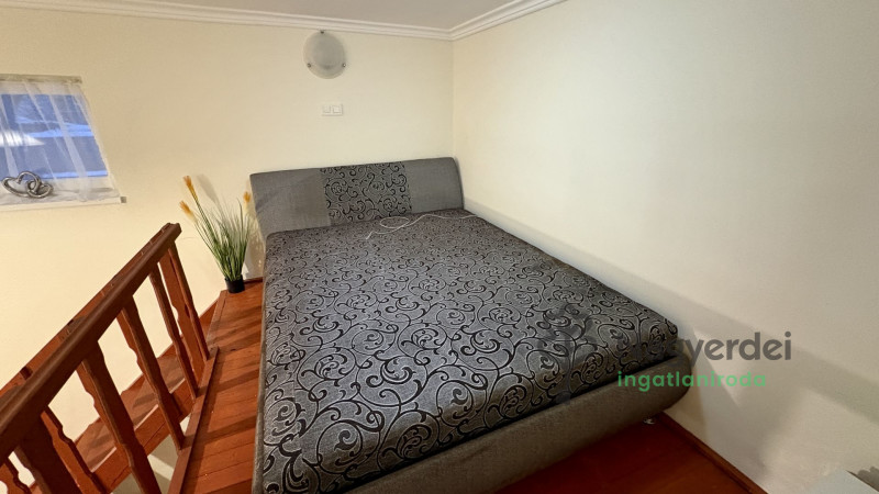 Debrecen, Belváros, Ház, házrész  