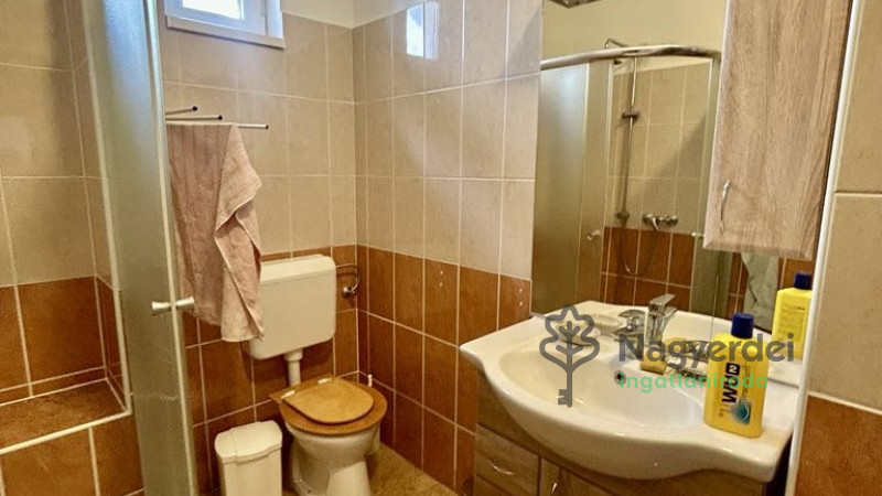 Debrecen, Biharikert, Ház, családi ház  