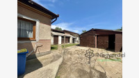 Debrecen, Biharikert, Ház, családi ház  