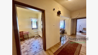 Debrecen, Biharikert, Ház, családi ház  