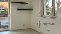 Debrecen, Nagyerdő, Lakás, tégla lakás  