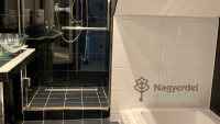 Debrecen, Nagyerdő, Lakás, tégla lakás  