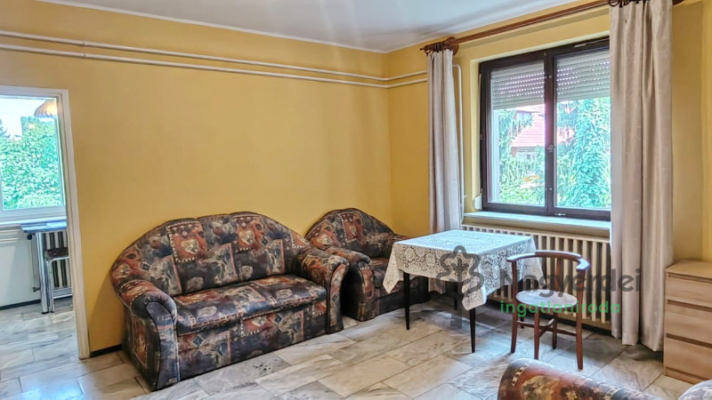 Debrecen, Nagyerdő, Lakás, tégla lakás  