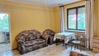 Debrecen, Nagyerdő, Lakás, tégla lakás  