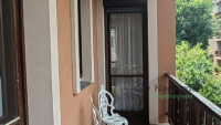 Debrecen, Nagyerdő, Lakás, tégla lakás  