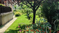 Debrecen, Nagyerdő, Lakás, tégla lakás  