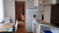 Debrecen, Belváros, Lakás, tégla lakás  