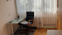 Debrecen, Belváros, Lakás, tégla lakás  