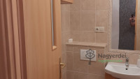 Debrecen, Belváros, Lakás, tégla lakás  