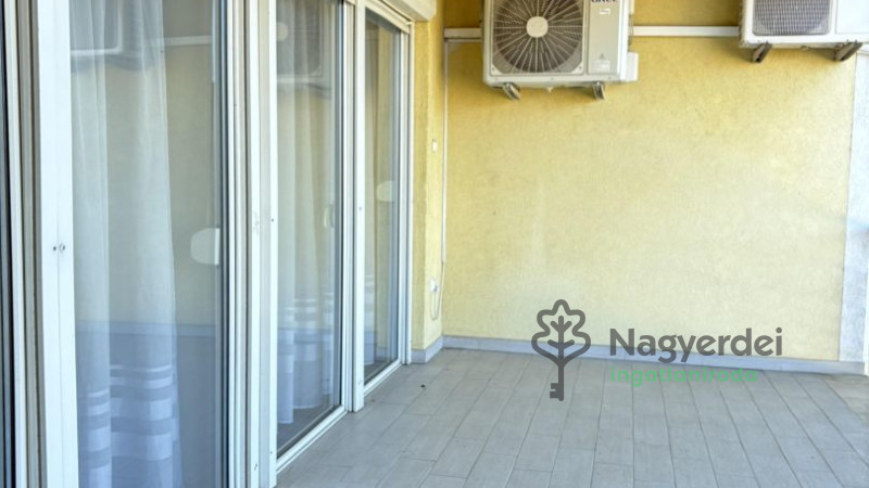 Debrecen, Boldogfalvi kert, Ház, családi ház  