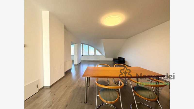 Debrecen, Boldogfalvi kert, Ház, családi ház  