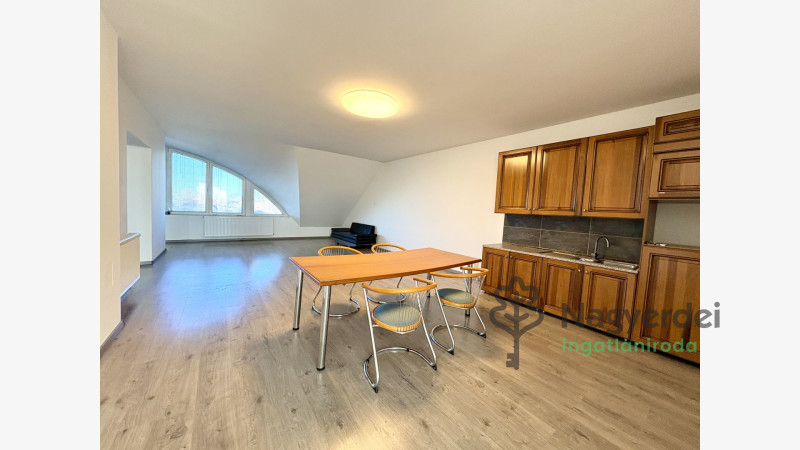 Debrecen, Boldogfalvi kert, Ház, családi ház  