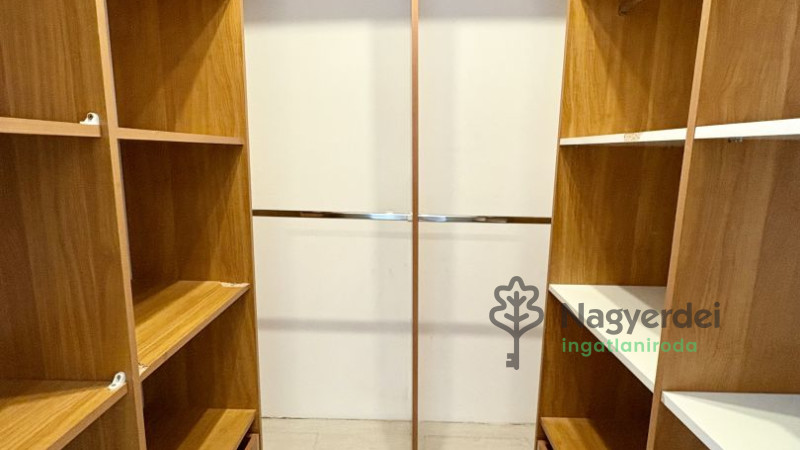 Debrecen, Boldogfalvi kert, Ház, családi ház  