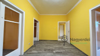 Debrecen, Belváros, Lakás, tégla lakás  