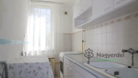 Debrecen, Nagyerdő, Lakás, tégla lakás  