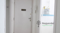 Debrecen, Nagyerdő, Lakás, tégla lakás  