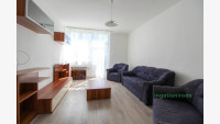 Debrecen, Nagyerdő, Lakás, tégla lakás  