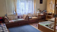 Debrecen, Józsa(Felső), Ház, családi ház  