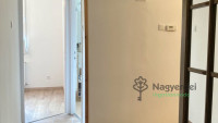 Debrecen, Nagyerdő, Lakás, tégla lakás  