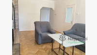 Debrecen, Nagyerdő, Lakás, tégla lakás  