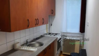 Debrecen, Lakás, tégla lakás  