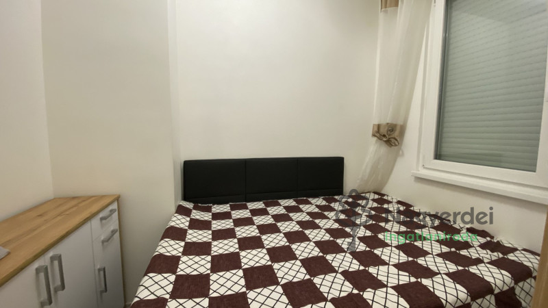 Debrecen, Belváros, Lakás, tégla lakás  