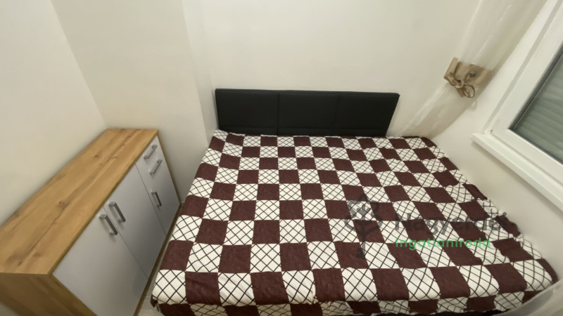 Debrecen, Belváros, Lakás, tégla lakás  