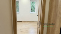 Debrecen, Nagyerdő, Lakás, tégla lakás  